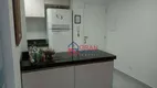 Foto 4 de Apartamento com 2 Quartos à venda, 72m² em Fanny, Curitiba