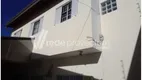 Foto 8 de Casa com 3 Quartos à venda, 246m² em Real Parque, Campinas