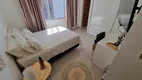 Foto 7 de Apartamento com 2 Quartos à venda, 90m² em Copacabana, Rio de Janeiro