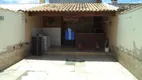 Foto 24 de Casa com 2 Quartos à venda, 145m² em Recanto Feliz, Barra do Piraí
