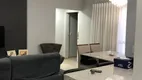 Foto 3 de Apartamento com 2 Quartos à venda, 68m² em Jardim Maracanã, São José do Rio Preto