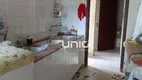 Foto 4 de Casa com 3 Quartos à venda, 400m² em Santa Rita, Piracicaba