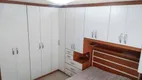 Foto 3 de Apartamento com 3 Quartos à venda, 111m² em Nova Gerti, São Caetano do Sul