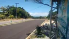 Foto 4 de Lote/Terreno à venda, 500m² em Melo, Montes Claros