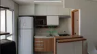 Foto 4 de Apartamento com 2 Quartos à venda, 46m² em Vila Rosalia, Guarulhos