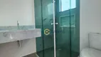 Foto 15 de Sobrado com 3 Quartos à venda, 230m² em Jardim São José, São Paulo