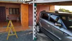 Foto 4 de Casa com 3 Quartos à venda, 179m² em Tarumã, Viamão
