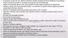 Foto 28 de Prédio Comercial à venda, 666m² em Petrópolis, Porto Alegre