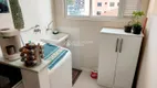 Foto 31 de Apartamento com 2 Quartos à venda, 70m² em Tabuleiro, Camboriú