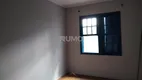 Foto 8 de Casa com 2 Quartos à venda, 93m² em Jardim Guanabara, Campinas