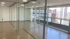 Foto 15 de Sala Comercial para alugar, 43m² em Brooklin, São Paulo