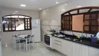 Foto 15 de Casa com 4 Quartos à venda, 398m² em City Bussocaba, Osasco