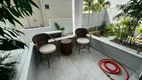 Foto 35 de Casa de Condomínio com 4 Quartos à venda, 360m² em Loteamento Parque das Sapucaias, Campinas