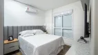 Foto 49 de Apartamento com 4 Quartos à venda, 170m² em Centro, Balneário Camboriú
