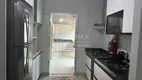 Foto 8 de Casa com 2 Quartos à venda, 120m² em Aclimacao, Uberlândia