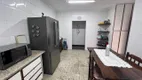 Foto 21 de Casa com 3 Quartos à venda, 200m² em Vila Zelina, São Paulo