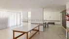 Foto 12 de Apartamento com 2 Quartos à venda, 75m² em Perdizes, São Paulo
