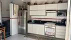 Foto 5 de Casa de Condomínio com 2 Quartos à venda, 100m² em VILA DAS PALMEIRAS, Indaiatuba