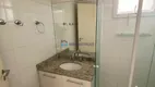 Foto 15 de Apartamento com 3 Quartos à venda, 69m² em Vila Gumercindo, São Paulo