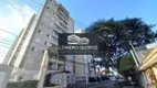 Foto 34 de Apartamento com 2 Quartos à venda, 63m² em Vila Rosalia, Guarulhos