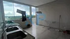 Foto 3 de Sobrado com 3 Quartos à venda, 250m² em Santa Marta, Divinópolis
