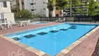 Foto 12 de Apartamento com 2 Quartos à venda, 112m² em Vila Andrade, São Paulo