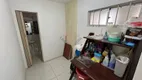 Foto 16 de Apartamento com 2 Quartos à venda, 73m² em Boa Viagem, Recife