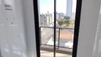 Foto 6 de Apartamento com 3 Quartos à venda, 80m² em Oficinas, Ponta Grossa