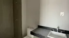 Foto 13 de Apartamento com 2 Quartos à venda, 74m² em Jardim América, São Paulo