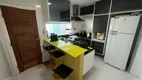 Foto 7 de Casa de Condomínio com 3 Quartos à venda, 154m² em SIM, Feira de Santana