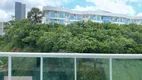 Foto 2 de Cobertura com 2 Quartos à venda, 142m² em Barra, Salvador