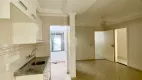 Foto 4 de Casa com 3 Quartos à venda, 166m² em Centro, Araras