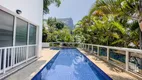 Foto 28 de Casa de Condomínio com 4 Quartos para venda ou aluguel, 484m² em Jardim Botânico, Rio de Janeiro