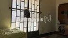 Foto 18 de Casa com 3 Quartos à venda, 124m² em Sagrada Família, Belo Horizonte