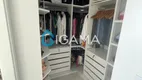 Foto 7 de Apartamento com 3 Quartos à venda, 123m² em Candelária, Natal