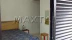 Foto 3 de Apartamento com 2 Quartos à venda, 97m² em Boqueirão, Praia Grande