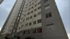 Foto 15 de Apartamento com 2 Quartos à venda, 44m² em Parque Bristol, São Paulo