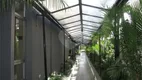 Foto 4 de Apartamento com 3 Quartos à venda, 74m² em Casa Verde, São Paulo
