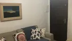 Foto 3 de Casa com 3 Quartos à venda, 125m² em Vila Liviero, São Paulo