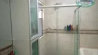 Foto 16 de Sobrado com 5 Quartos à venda, 350m² em Jardim Maia, Guarulhos