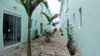 Foto 26 de Sobrado com 2 Quartos à venda, 70m² em Jardim Nova Itanhaem, Itanhaém
