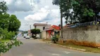 Foto 4 de Casa com 3 Quartos à venda, 62m² em Goiá, Goiânia