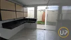 Foto 12 de Casa com 2 Quartos à venda, 70m² em Vila Verde, Betim