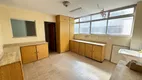 Foto 12 de Apartamento com 3 Quartos à venda, 160m² em Santa Helena, Vitória