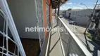 Foto 20 de Casa com 3 Quartos para alugar, 230m² em Eldorado, Contagem