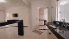 Foto 11 de Casa de Condomínio com 3 Quartos à venda, 100m² em Monte Sinai, Esmeraldas