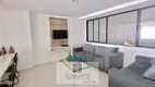 Foto 43 de Apartamento com 3 Quartos à venda, 184m² em Pitangueiras, Guarujá