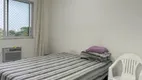 Foto 6 de Apartamento com 3 Quartos à venda, 69m² em Piatã, Salvador