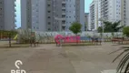 Foto 22 de Apartamento com 2 Quartos à venda, 94m² em Parque Campolim, Sorocaba