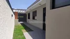 Foto 10 de Casa de Condomínio com 3 Quartos à venda, 150m² em Jardim Reserva Ipanema, Sorocaba